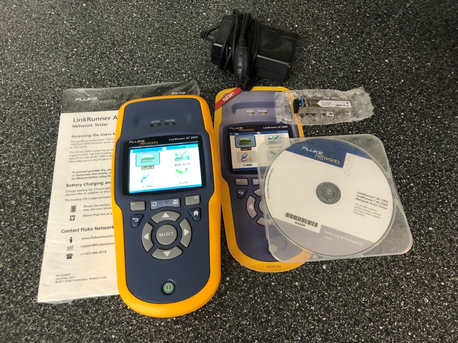 Тестер ms2 100. Fluke networks microscanner2. fluke linkrunner at 2000. fluke networks linkrunner. fluke кабельный тестер networks.