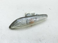 BMW E91 3er 330i 06-08 Blinker Blinkleuchte Rechts orig. für Scheinwerfer BMW E91 3er 330i 06-08 21.12.2007 gebraucht Vorschau 4
