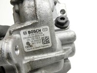 Audi A5 F5 16-19 TDI 2,0 140KW Einspritzpumpe Hochdruckpumpe Audi A5 F5 16-19 19.06.2019 04L130755E 0445010538 gebraucht Vorschau 9