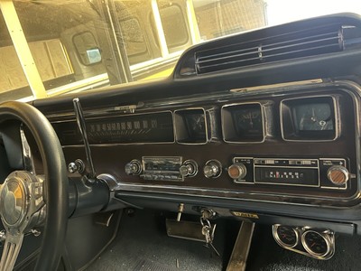 image 3 of interior