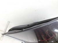 Mitsubishi Outlander CW II 07-10 Tür Links Hinten A39A Mitsubishi Outlander CW II 07-10 01.04.2008 5730A243 gebraucht Vorschau 7