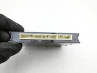 Toyota Auris II E18 12-15 Steuergerät ECU Modul Smart Key SG Toyota Auris II E18 12-15 31.07.2013 89990-02200... Vorschau 4