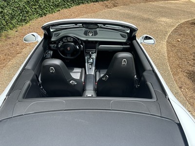 image 1 of interior