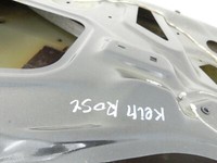 Seat Exeo ST 09-13 Kombi Tür Beifahrertür Rechts Vorne LW7Z Seat Exeo ST 09-13 22.06.2011 3R0831052 gebraucht Vorschau 8