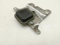 Porsche Cayenne 9PA 955 02-07 GPS Empfänger Antenne Antennenverstärker Porsche Cayenne 9PA 955 02-07 07.06.2006... Vorschau 4