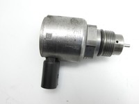 Mercedes S204 W204 11-15  CDI 2,1 125KW Railsensor Drucksensor Mercedes S204 W204 11-15 11.05.2012 9307Z522A00 gebraucht Vorschau 2
