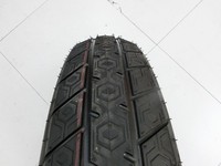Jeep Compass MK49 10-14 1 x Komplettrad Ersatzrad Stahlfelge Sommerreifen 155/90R16 5X114.3 Jeep Compass MK49 10-14... Vorschau 12
