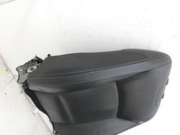 Subaru Outback V BS 15-21 Sitzbezug Rückenpolster Rechts Vorne für Beifahrer Sitz beheizt Subaru Outback V BS 15-21... Vorschau 4