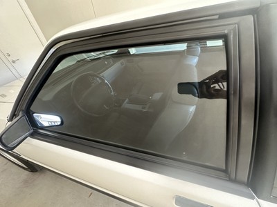image 10 of interior