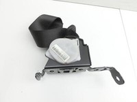 Opel Insignia A G09 08-13 Kombi Gurt Sicherheitsgurt Links Hinten Opel Insignia A G09 08-13 15.12.2010 13286436... Vorschau 2