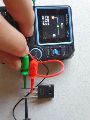 Foto dell'oggetto di un acquirente verificato