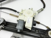 BMW 5er GT F07 09-13 Lim Fensterhebermotor mit Fensterheber Rechts Hinten BMW 5er GT F07 09-13 28.03.2011... Vorschau 2
