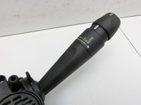 Peugeot 508 I 8D 10-14 Lenkstockschalter Blinker Wischer Kombischalter Peugeot 508 I 8D 10-14 20.11.2012 96759260XT... Vorschau 6
