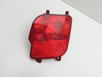 Peugeot 2008 II CMP 23-26 Nebelschlussleuchte Heckleuchte Links Peugeot 2008 II CMP 23-26 20.20.2020 gebraucht Vorschau 2