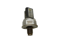 Renault Megane III BZ0 10-12 dCi 1,5 66KW Railsensor Drucksensor Renault Megane III BZ0 10-12 28.09.2011 9307Z517A... Vorschau 1