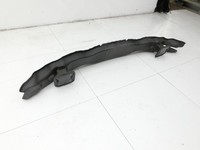 BMW E63 6er 650i 07-10 Stoßstangenträger Stoßfängerträger Querträger Träger Hinten BMW E63 6er 650i 07-10... Vorschau 7