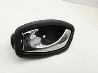 Renault Captur I J5 13-17 Türgriff Griffmuschel Griff Innen Links Hinten Renault Captur I J5 13-17 10.17.2013... Vorschau 2