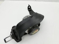 Range Rover Sport LS 10-13 Gurt Sicherheitsgurt Links Hinten Range Rover Sport LS 10-13 21.10.2009 LR016451... Vorschau 2
