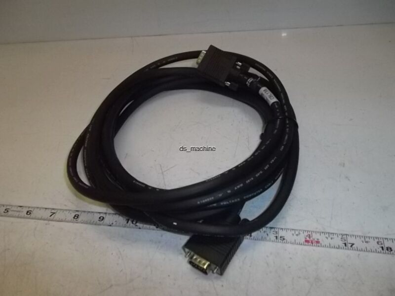 Parker 92-05736 Ctc Cable