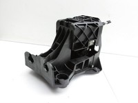 Opel Vivaro C K0 19-25 2,0 90KW Schaltkulisse Schalthebel Opel Vivaro C K0 19-25 19.08.2020 9809543980 gebraucht Vorschau 6