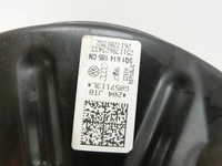 Skoda Octavia 17-20 1,6 85KW Bremskraftverstärker Skoda Octavia 17-20 09.11.2017 5Q1614105CN G057113L 5Q1614106B... Vorschau 4