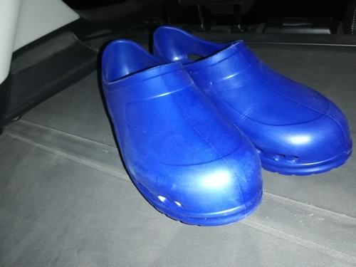 Foto dell'oggetto di un acquirente verificato