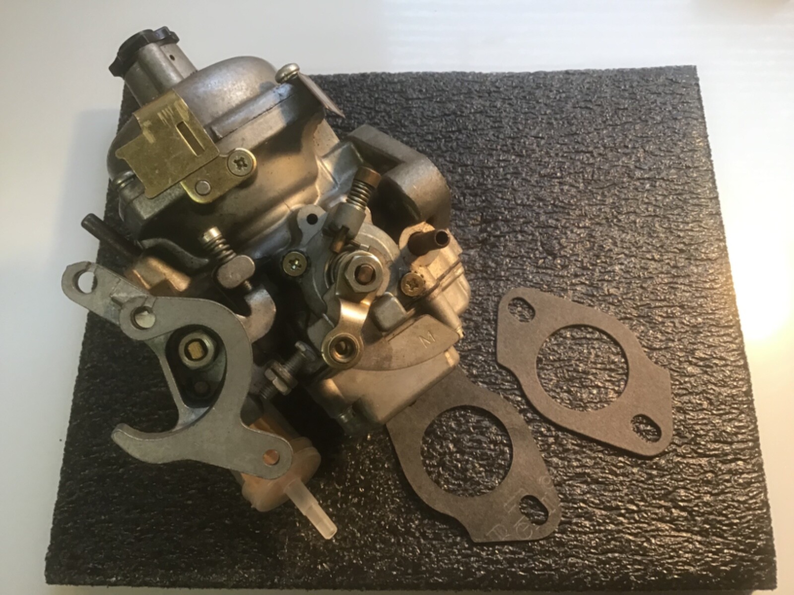 絶版　ソレックス他　CARBURETORメンテナンス&セッティング Amazon.co.jp: CARBURETORメンテナンス&セッティングファイル