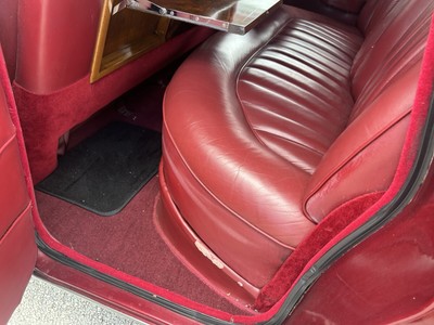 image 9 of interior