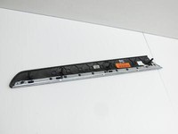 Mercedes W251 R350 07-10 Kurz Türleiste Links Hinten Innen Holzdekor 775 Mercedes W251 R350 07-10 27.02.2007... Vorschau 4