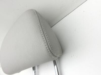 Mercedes C218 CLS 350 11-14 Coupe Kopfstütze für Sitz Rechts Hinten Leder Grau 208A Mercedes C218 CLS 350 11-14... Vorschau 4