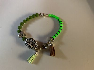 Artikelfoto(s) von einem verifizierten Käufer