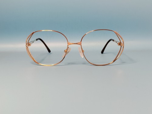 Christian Dior ヴィンテージメガネ Dior 70〜80年代 ヴィンテージ メガネフレーム 新品 - メルカリ