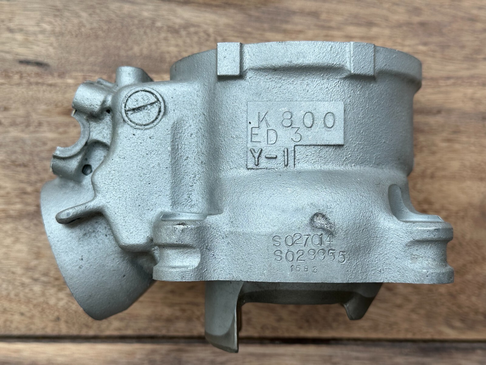 tz250パーツ ヤマハ TZ250 カスタムパーツ | バイクパーツ通販 Webike