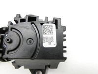 BMW F45 218d 14-18 Lenkstockschalter Blinker Licht BC BMW F45 218d 14-18 21.09.2017 6827369 61316827369 8377235... Vorschau 5