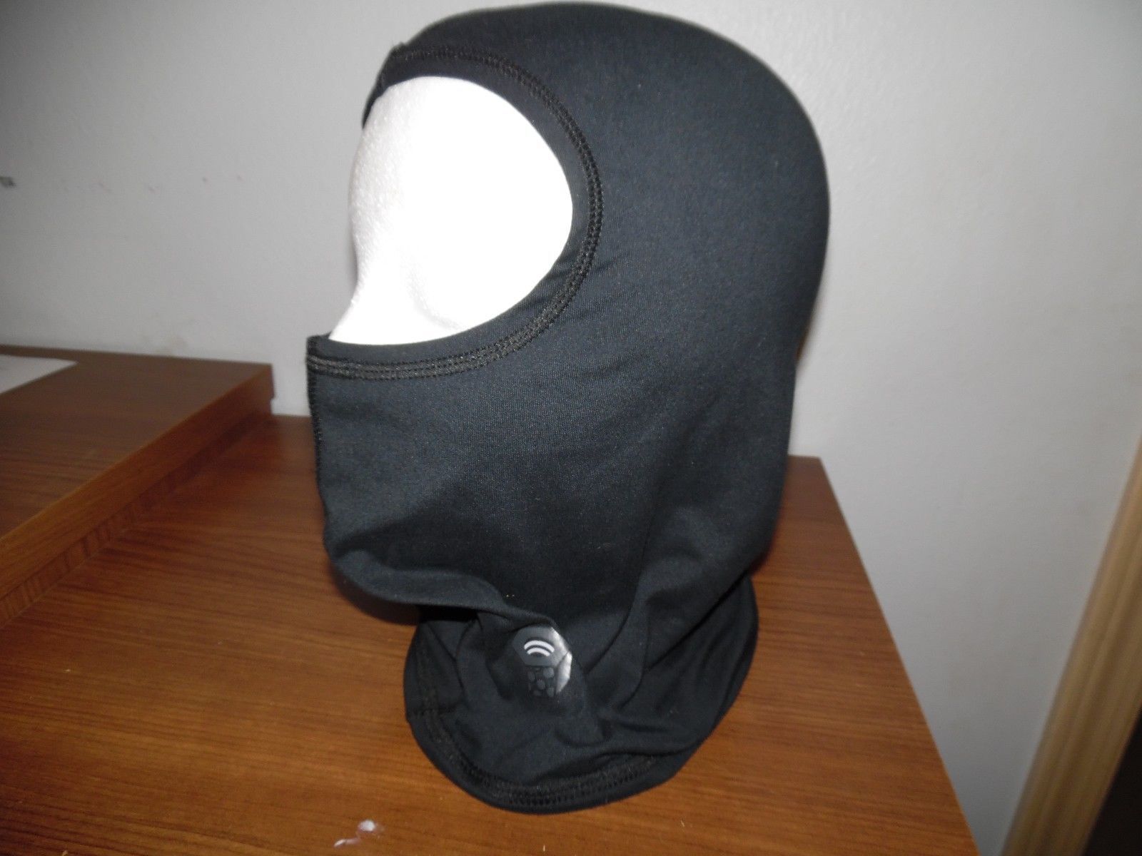 Mountain Hardwear Winter Sports Hats & Headwear