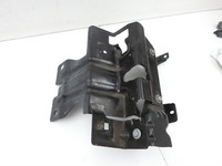 Peugeot 508 II 18-23 1,6 165KW Blech Formstück Mittelteil für Schliesssystem Frontmaske Motorhaube Peugeot 508 II... Vorschau 2