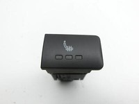 Skoda Octavia VRS III 5E 12-16 Schalter Regler für Sitzheizung Hinten Skoda Octavia VRS III 5E 12-16 17.10.2013... Vorschau 2
