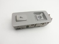 VW Tiguan II AD 16-20 Innenleuchte Innenraumleuchte Links Hinten VW Tiguan II AD 16-20 11.11.2016 5TA947291B gebraucht Vorschau 2