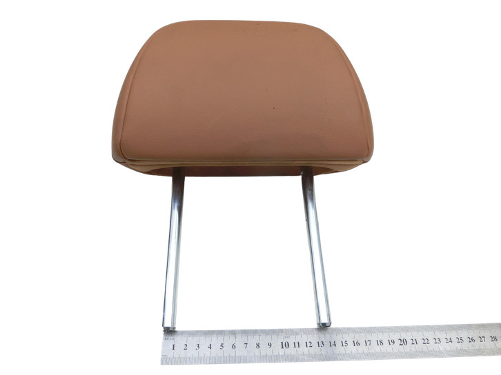 Subaru Outback Legacy 7 VII BW 19-22 Kopfstütze Rechts oder Links Hinten  - Bild 1