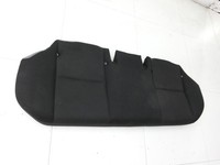 Mercedes S204 C180 09-14 Kombi Sitzbezug Sitzpolster Links für Rücksitzbank Hinten Mercedes S204 C180 09-14... Vorschau 2