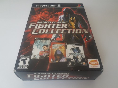 非売品 PS2 ディスガイア ファントムキングダム デモDVD セット 魔界戦記ディスガイア1.2、ファントム・ブレイブ キングダムの4