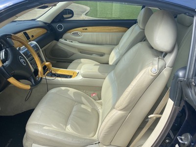 image 7 of interior