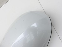 Suzuki Swift IV FZ NZ 12-17 Spiegel Aussenspiegel Rechts beheizt ZNL Suzuki Swift IV FZ NZ 12-17 04.07.2016... Vorschau 6