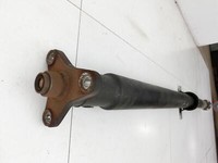 BMW E65 740i 05-08  4,0i 225KW Kardanwelle L=1703MM BMW E65 740i 05-08 15.10.2007 26107530431 7530431 7530431-11... Vorschau 2
