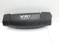 VW Phaeton 3D 02-07 4,2 246KW BGH Abdeckung für Motor Deckel Motorabdeckung V8 VW Phaeton 3D 02-07 02.09.2004... Vorschau 3