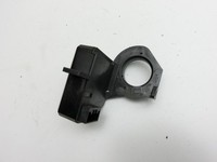 Honda Jazz GG3 08-11 Lesespule Honda Jazz GG3 08-11 22.04.2009 39730-SWA-Y01 863C250257 gebraucht Vorschau 4