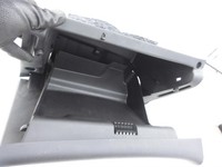 Opel Astra Gtc 11-18 Handschuhfach Handschuhkasten Opel Astra Gtc 11-18 16.11.2011 gebraucht Vorschau 3