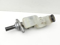 Mazda 6 GJ 12-15 Hauptbremszylinder Bremszylinder Mazda 6 GJ 12-15 02.05.2013 GHP9-43400 gebraucht Vorschau 4