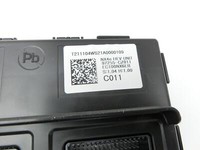 Hyundai Tucson IV NX4 20-23 Steuergerät ECU Modul HEV SG Hyundai Tucson IV NX4 20-23 31.08.2021 97255-CZ011 gebraucht Vorschau 5