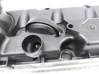 Skoda Rapid NH 12-19 TDI 1,6 85KW CXMA Ventildeckel Zylinderkopfhaube Skoda Rapid NH 12-19 12.01.2017 03L103469S... Vorschau 4
